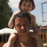 Alexander Murashov的照片