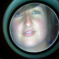 Elizabeth Carroll的照片