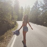 Helen Schee  Heggedal's Photo