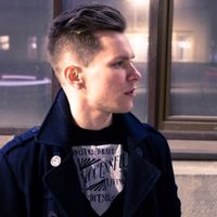 Fotos de Egor Lozhkin