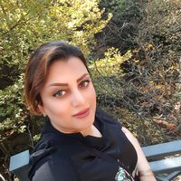 Photos de shima jahan