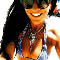 Photos de fabiola moura