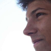 Daniele Casali's Photo