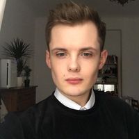 Piotr Janicki的照片