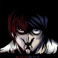 Karel Novák的照片