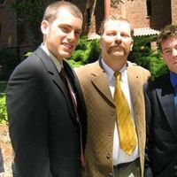 Phillip Wister's Photo