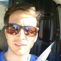 charly Chaillou的照片