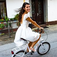 Photos de Maša Beličič