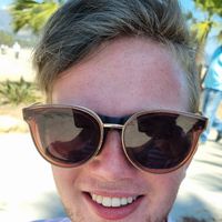 Fotos von Theo Hercule