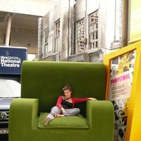 Dorka  Prinz的照片