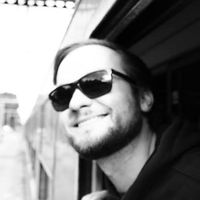 Martin Kužel的照片