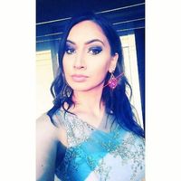 Granica  Kovačević的照片