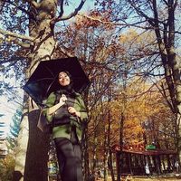 Photos de Emine Türkan