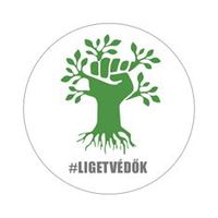 Ligetvédők Tábora的照片