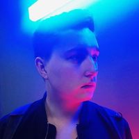 Bogdan Kiselev's Photo