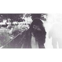 Nil Beste Bicakci的照片