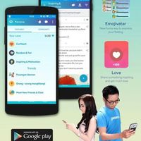 Habibi Rizqi Ramadhan's Photo