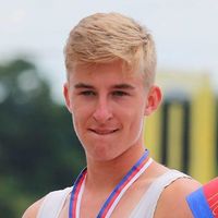 Vojta Habáň's Photo