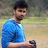 Anup Ghimire's Photo