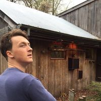 Fotos von Freddie Herbert