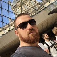 Mustafa Altıntaş的照片