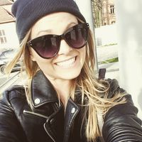 Fotos de Dorota Florek