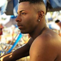 Fotos de Juan Pablo Jimenez Sandoval