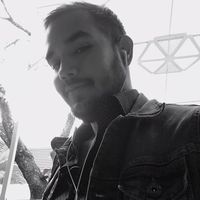 Felipe Basante的照片