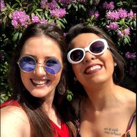 Caroline Canale's Photo