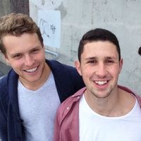 Hagen Neumegen's Photo