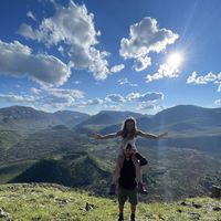 Denis Бурханов的照片