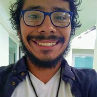 Фотографии пользователя David González Vázquez