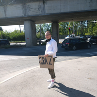 Kamil Berchtold的照片