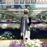 Izzy Miiyake's Photo