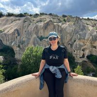 Eugenia Arrieta的照片