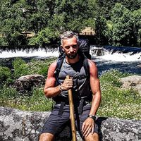 Radek Šilberský的照片