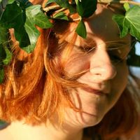 Sonya Maslova的照片