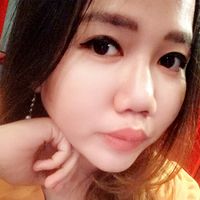 Poppy meixiu的照片