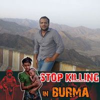 Fotos von Anas Abdallah