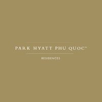 Park Hyatt Phu Quoc  Residences's Photo