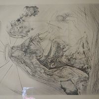 Rebeca Vilchis's Photo