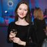 Darya Gurulyova's Photo