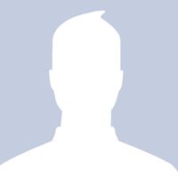 Fotos von Rodolphe Poon