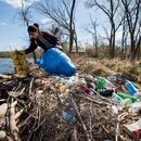CS @ 2025 Oxon Cove Earth Day River Cleanup's picture