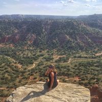 Fotos von Amanda Brown