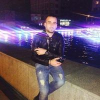 Liviu Baronei的照片