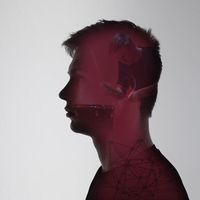 Leon Pfeifer's Photo