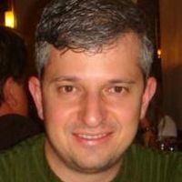 andre luis quintino principe的照片