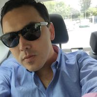 Fotos de Alfredo Herrera