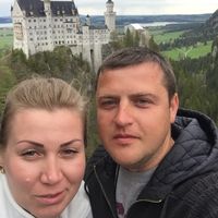 Дима Коптев的照片